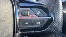 Peugeot 5008 1.2 PureTech GT 5dr EAT8 Petrol Estate